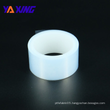 FEP Film 300*210 x 0.15 mm with Holes Pre-drilled for Sovol